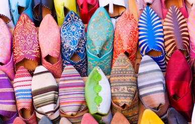 moroccan-babouche-slippers